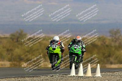 media/Jan-22-2023-CVMA (Sun) [[66d43cdebf]]/Race 8 Supersport Middleweight Shootout/